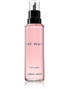 Armani My Way Eau de Parfum utántölthető hölgyeknek Refill 100 ml