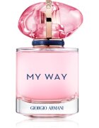 Armani My Way Nectar Eau de Parfum hölgyeknek 30 ml