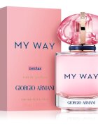 Armani My Way Nectar Eau de Parfum hölgyeknek 30 ml
