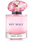 Armani My Way Nectar Eau de Parfum hölgyeknek 50 ml