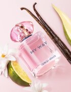 Armani My Way Nectar Eau de Parfum hölgyeknek 50 ml