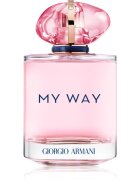 Armani My Way Nectar Eau de Parfum hölgyeknek 90 ml