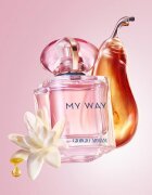 Armani My Way Nectar Eau de Parfum hölgyeknek 90 ml