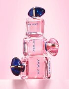 Armani My Way Nectar Eau de Parfum hölgyeknek 90 ml