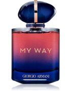 Armani My Way Parfum parfüm hölgyeknek 90 ml
