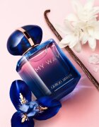 Armani My Way Parfum parfüm hölgyeknek 90 ml