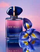 Armani My Way Parfum parfüm hölgyeknek 90 ml