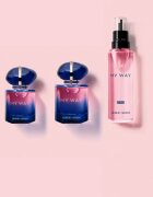 Armani My Way Parfum parfüm hölgyeknek 90 ml