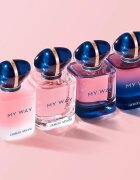 Armani My Way Parfum parfüm hölgyeknek 90 ml