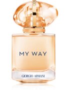 Armani My Way Sunny Vanilla Eau de Parfum hölgyeknek 30 ml