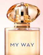 Armani My Way Sunny Vanilla Eau de Parfum hölgyeknek 50 ml