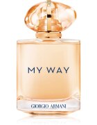 Armani My Way Sunny Vanilla Eau de Parfum hölgyeknek 90 ml