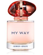 Armani My Way Ylang Eau de Parfum hölgyeknek 30 ml
