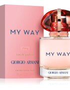 Armani My Way Ylang Eau de Parfum hölgyeknek 30 ml