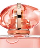 Armani My Way Ylang Eau de Parfum hölgyeknek 30 ml