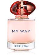 Armani My Way Ylang Eau de Parfum hölgyeknek 50 ml