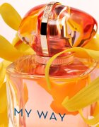 Armani My Way Ylang Eau de Parfum hölgyeknek 50 ml