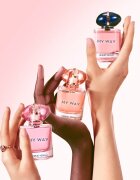 Armani My Way Ylang Eau de Parfum hölgyeknek 50 ml