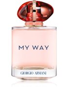 Armani My Way Ylang Eau de Parfum hölgyeknek 90 ml