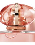 Armani My Way Ylang Eau de Parfum hölgyeknek 90 ml