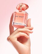 Armani My Way Ylang Eau de Parfum hölgyeknek 90 ml
