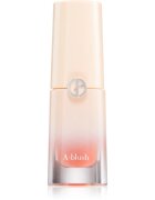 Armani Neo Nude A-Blush folyékony arcpirosító 3.9 ml