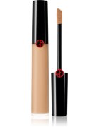 Armani Power Fabric+ Concealer tartós korrektor árnyalat 5.5 6 ml