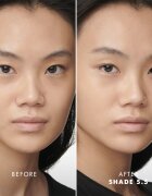 Armani Power Fabric+ Concealer tartós korrektor árnyalat 5.5 6 ml