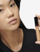 Armani Power Fabric+ Concealer tartós korrektor árnyalat 5.5 6 ml