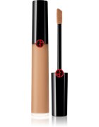 Armani Power Fabric+ Concealer tartós korrektor árnyalat 7 6 ml