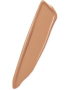 Armani Power Fabric+ Concealer tartós korrektor árnyalat 7 6 ml