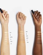 Armani Power Fabric+ Concealer tartós korrektor árnyalat 7 6 ml