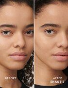Armani Power Fabric+ Concealer tartós korrektor árnyalat 7 6 ml