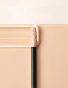 Armani Power Fabric+ Concealer tartós korrektor árnyalat 7 6 ml