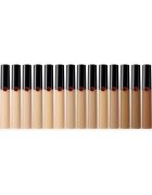 Armani Power Fabric+ Concealer tartós korrektor árnyalat 7 6 ml