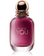 Armani Power of You Eau de Parfum hölgyeknek 30 ml