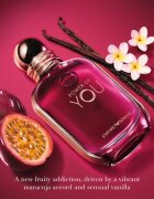 Armani Power of You Eau de Parfum hölgyeknek 30 ml
