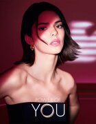 Armani Power of You Eau de Parfum hölgyeknek 30 ml