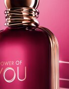 Armani Power of You Eau de Parfum hölgyeknek 30 ml
