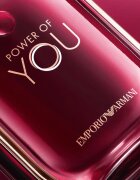 Armani Power of You Eau de Parfum hölgyeknek 30 ml