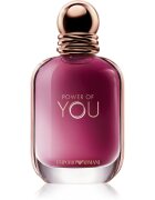 Armani Power of You Eau de Parfum hölgyeknek 50 ml