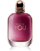 Armani Power of You Eau de Parfum hölgyeknek 90 ml