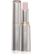 Armani Prisma Flash Lip Balm ajakbalzsam árnyalat Mirror Flash 30 2.1 g