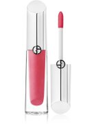 Armani Prisma Glass ajakfény árnyalat 05 Berry Beam 3.5 ml