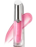 Armani Prisma Glass ajakfény árnyalat 05 Berry Beam 3.5 ml