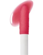 Armani Prisma Glass ajakfény árnyalat 05 Berry Beam 3.5 ml