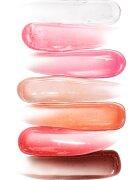 Armani Prisma Glass ajakfény árnyalat 05 Berry Beam 3.5 ml