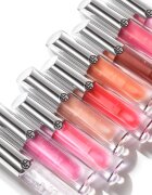 Armani Prisma Glass ajakfény árnyalat 05 Berry Beam 3.5 ml