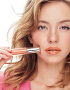 Armani Prisma Glass ajakfény árnyalat 05 Berry Beam 3.5 ml