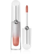 Armani Prisma Glass Icy Plumper dúsító ajakfény árnyalat 33 Rosewood Frost 3.5 ml